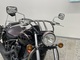 Kawasaki VN