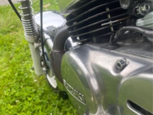 Suzuki PV