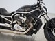 Harley-Davidson VRSC
