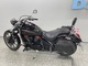 Kawasaki VN