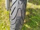 Yamaha XJ