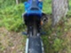 Yamaha YZ