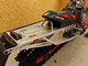 Polaris 800 Switchback