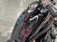 Kawasaki VN