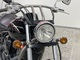 Kawasaki VN