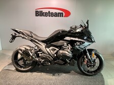 BMW R