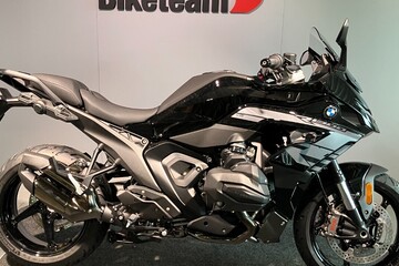 BMW R