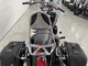 Kawasaki VN