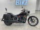 Kawasaki VN
