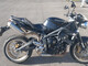 Triumph Street Triple