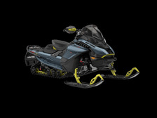 Ski-Doo Renegade