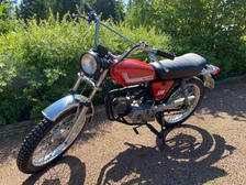 Solifer SM