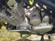 Yamaha XJ