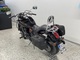 Kawasaki VN