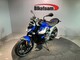 BMW R