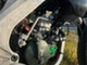 Derbi DRD
