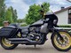 Harley-Davidson Dyna