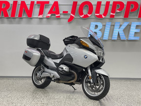 BMW R