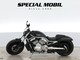 Harley-Davidson VRSC