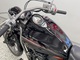 Kawasaki VN