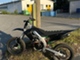 Derbi DRD