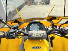 Can-Am Outlander
