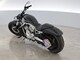 Harley-Davidson VRSC
