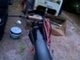 Derbi Senda