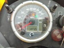 Can-Am Outlander
