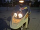 Yamaha Aerox