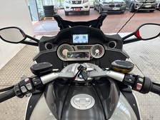BMW K