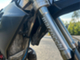 Derbi DRD