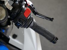 Suzuki GSX-R