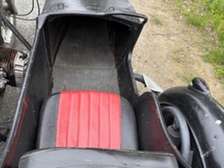 K 750