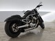 Harley-Davidson VRSC