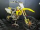 Suzuki RM-Z