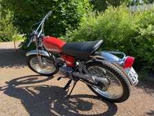 Solifer SM