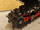 Polaris 800 Switchback
