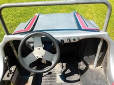 Lokari Auto