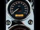 Harley-Davidson Dyna