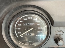 BMW R