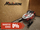 Polaris 500 XC SP