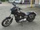 Harley-Davidson Dyna