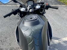KTM 125