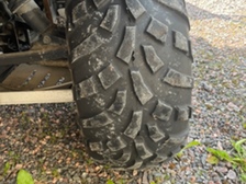 Polaris Ranger