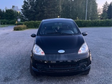 Microcar M.Go