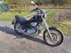 Yamaha XV