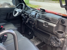 Polaris Ranger