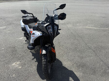 KTM 790