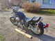 Yamaha XV